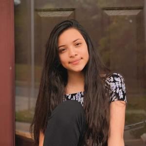 Meet your Posher, Alexa